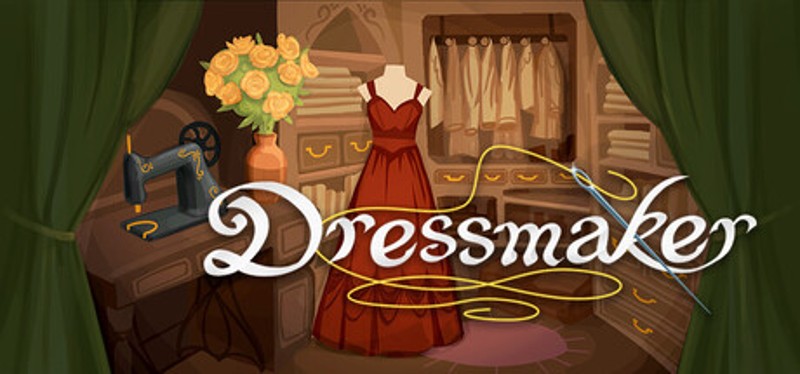 Dressmaker Image