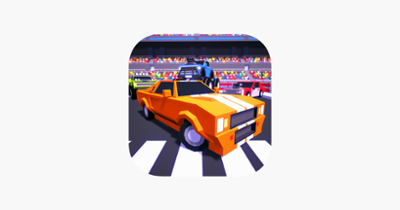 Drift Racing Online Image