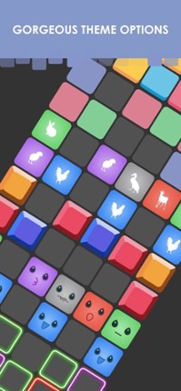 Drop Drop! S screenshot