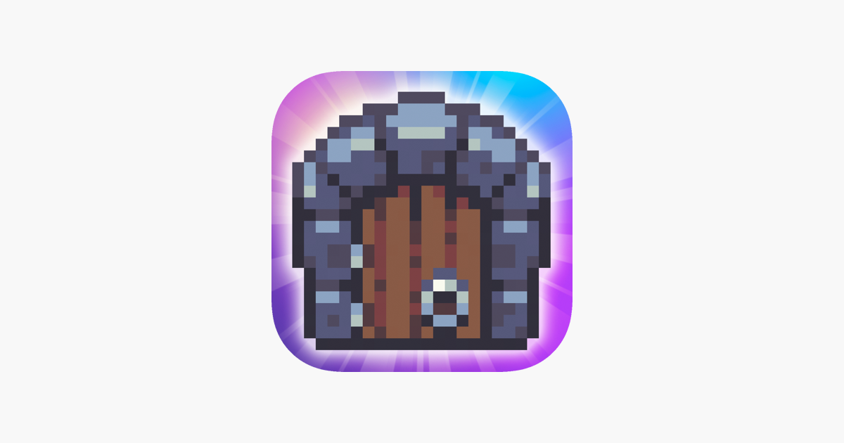 Games like Dungeoning: Epic Idle RPG