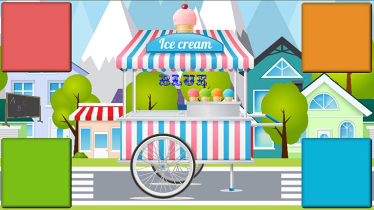 Educational Pack of Kids Games Image