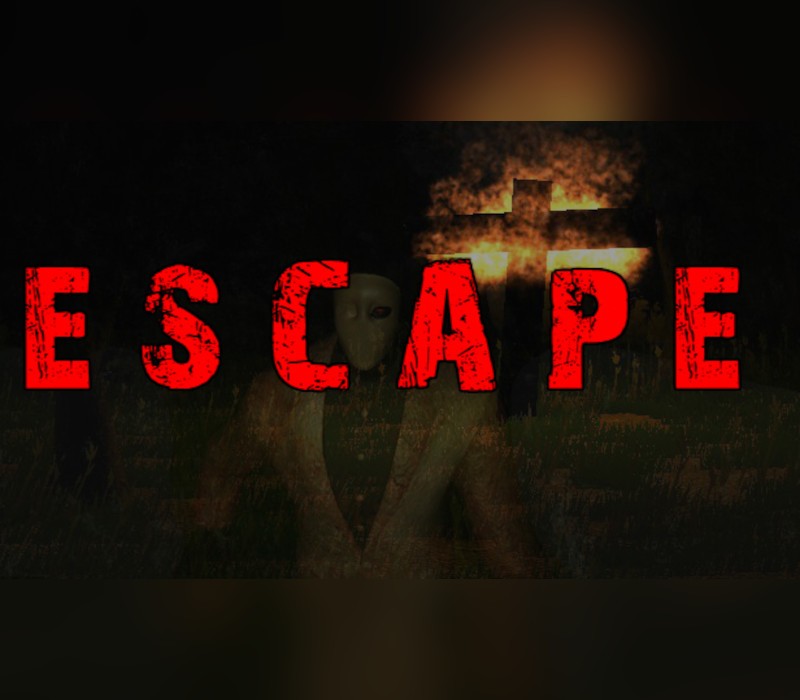 Games like Escape