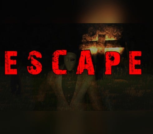 Escape Image