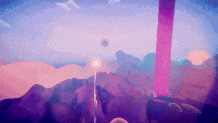 Everglow Image
