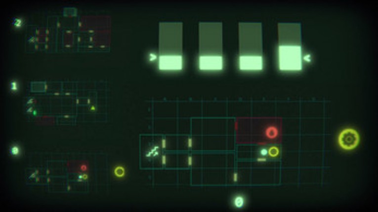Every System Down Image