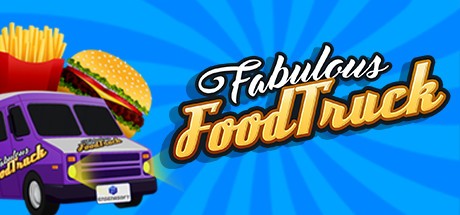 Games like Fabulous Food Truck