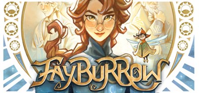 Fayburrow Image