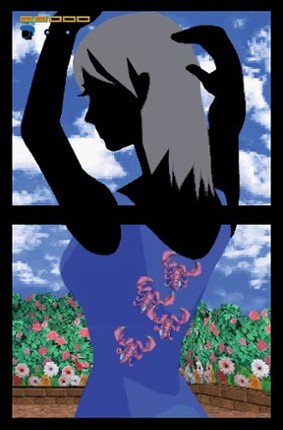 Feel the Magic: XY/XX Image