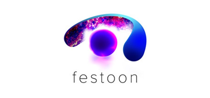 Festoon Game Cover