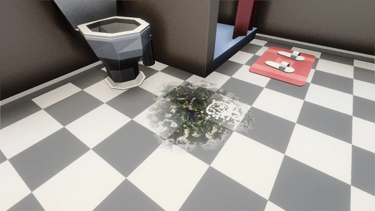Filthy Liars screenshot