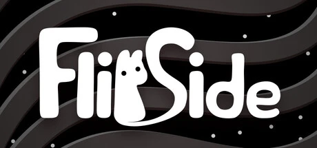 Games like Flipside