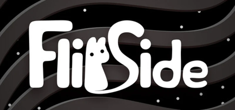 Flipside Image