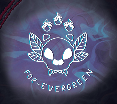 FOR EVERGREEN Image