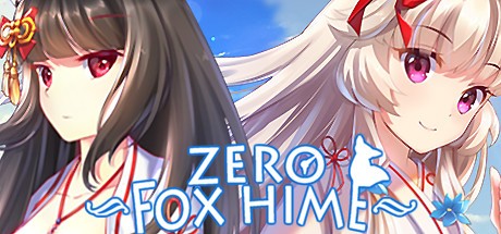 Games like Fox Hime Zero