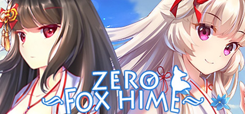 Fox Hime Zero Image