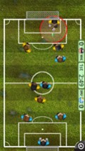 Fun Football Tournament Image