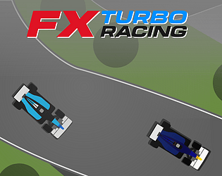 Games like FX Turbo Racing