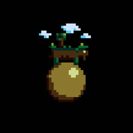 Gaia Image