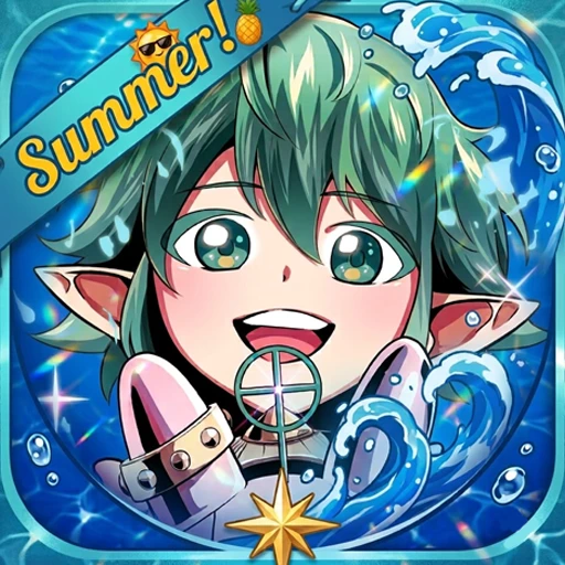 Games like Dark Mage Defense: 66,666