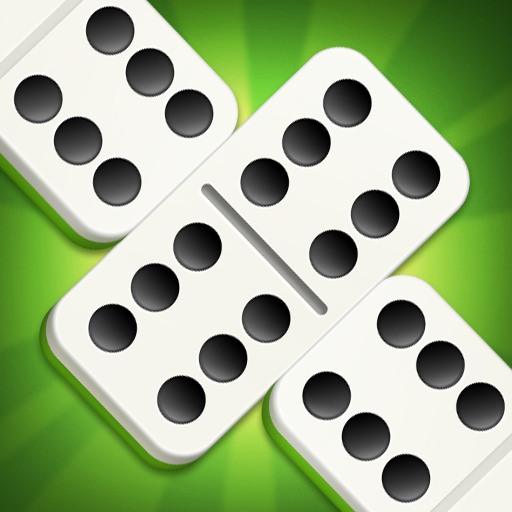 Games like Classic Dominoes: Dominos Game