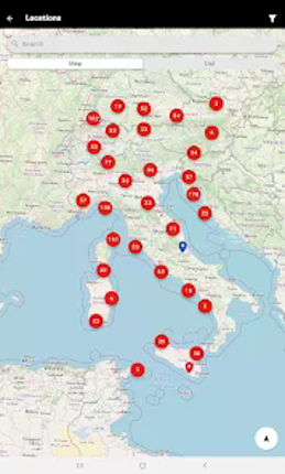 SSI Image