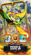 Tiny Legends: Card Battle RPG Image