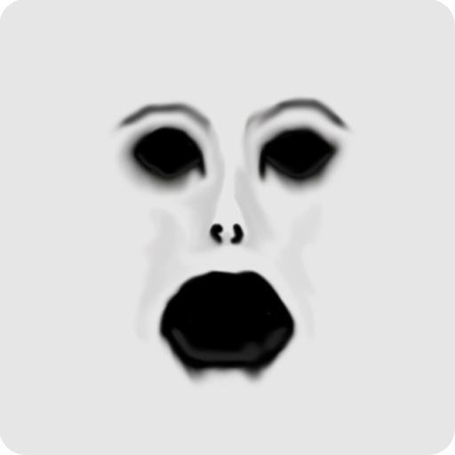 Games like Slendrina