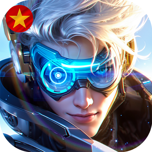 Games like Mã Tiến Hóa:X - Gzone