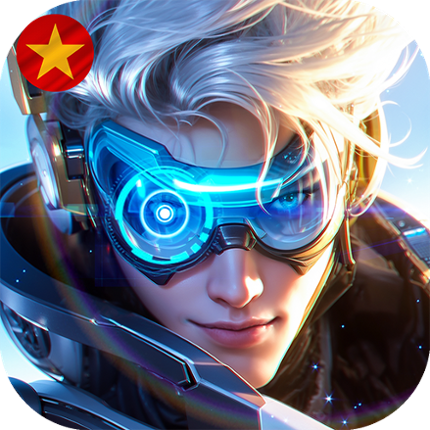 Mã Tiến Hóa:X - Gzone Image