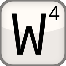 Wordfeud Premium Image