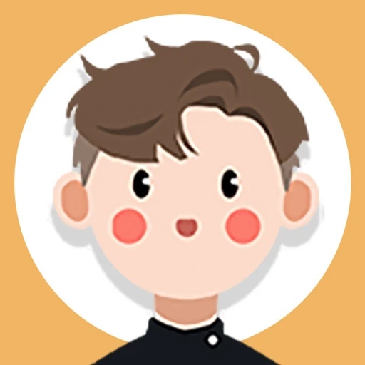 Games like Life Sim