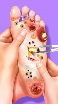 Seaside Mansion Diary Image