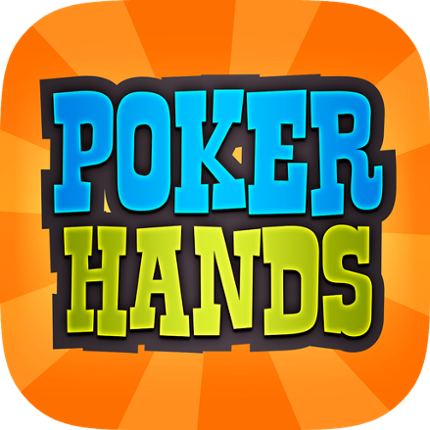 Poker Hands - Learn Poker Image