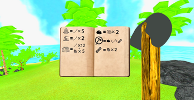24 HOURS (V0.2) screenshot