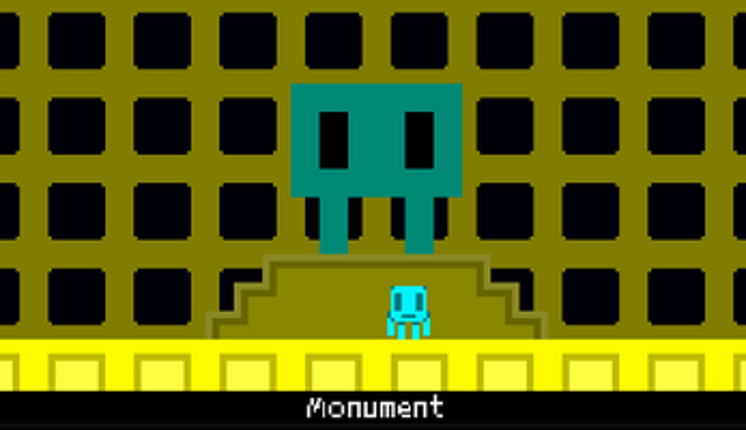 24Colors (Legacy 0.3.5) screenshot