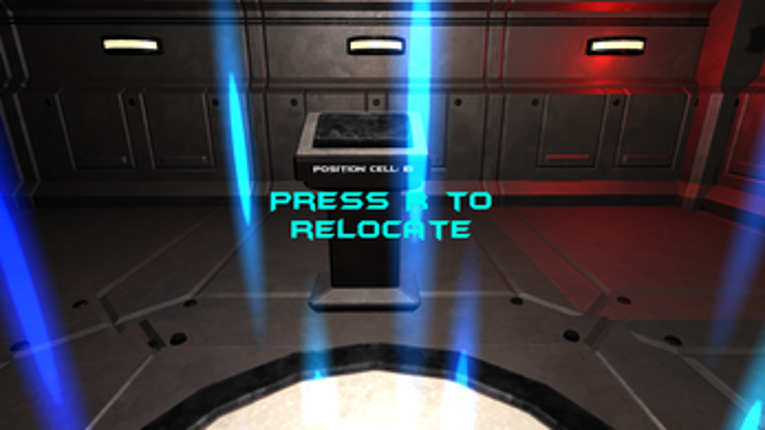 3011: An Office Space Odyssey screenshot