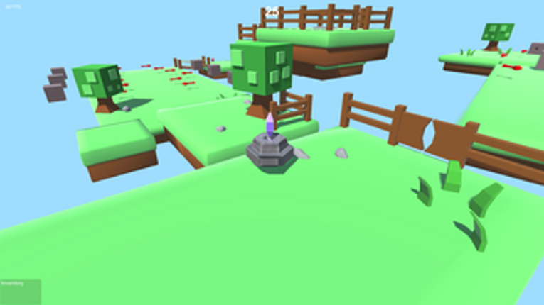 32. Quest screenshot