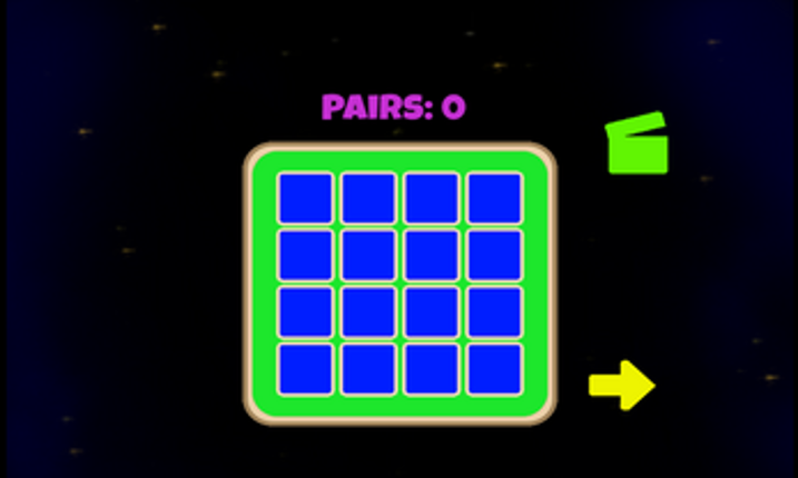 ABC Kids Learning Image