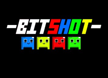 Games like BITSHOT