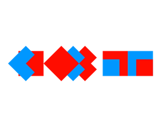 СКВАГ/ckbar Image