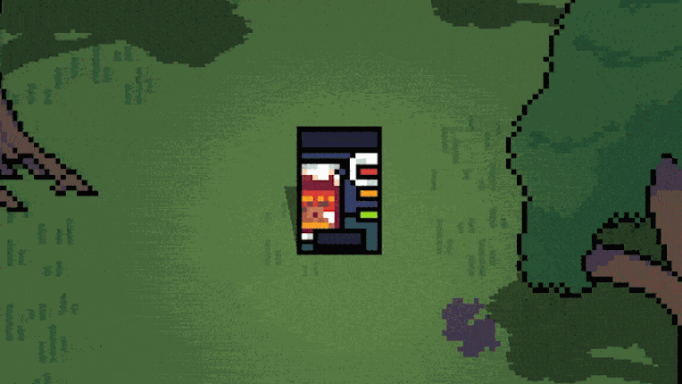 Death's Toll screenshot