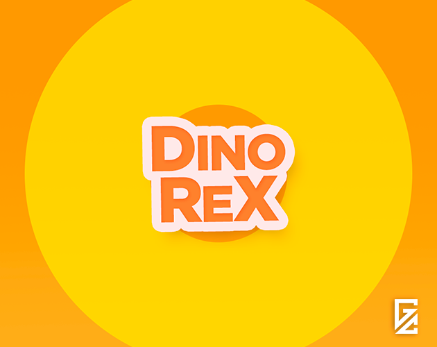 Games like Dino Rex