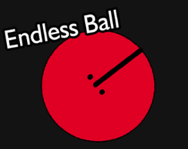 Endless Ball Game Image