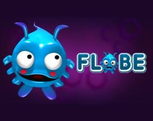 Games like Flobe