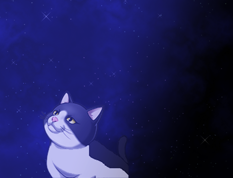 Games like Jeff Story Part I