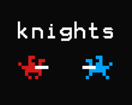 knights Image