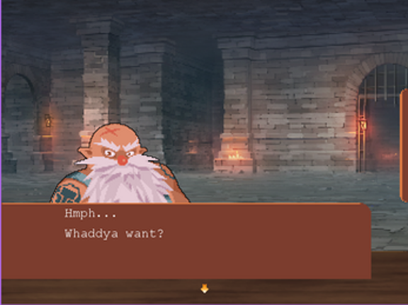 MAPLESS screenshot
