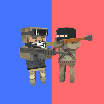Melee: The Evolution of War Image