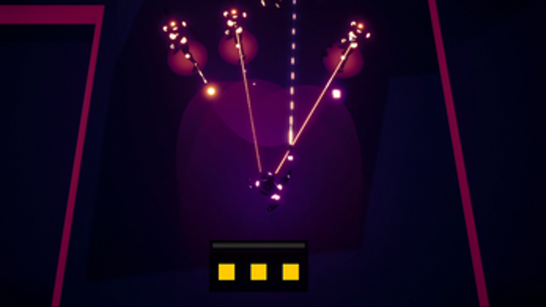 MIMICUS screenshot
