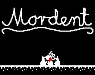 Games like Mordent